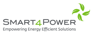 Smart4Power LLC